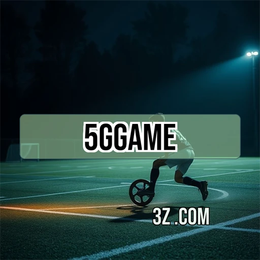 Jogos Arcade Imperdíveis no 5g.game para Todos os Jogadores