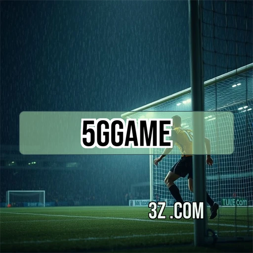 Aventura no Cassino: 5g.game e suas Ofertas Irresistíveis