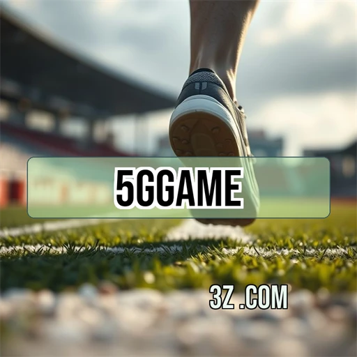 Aprendizado Inovador: Seção Educacional do 5g.game