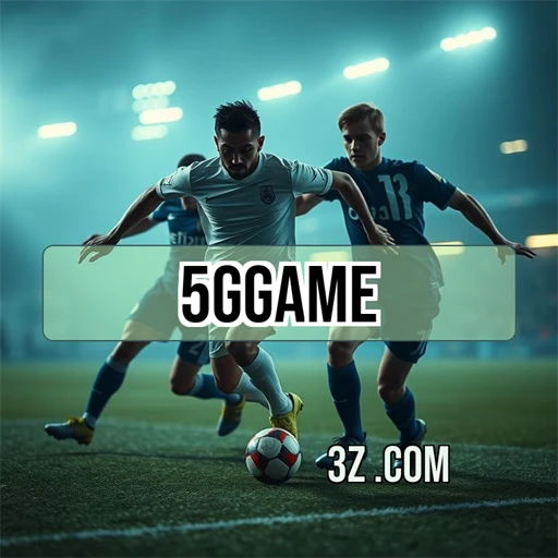 Diversão e Desafios nos Puzzles do 5g.game