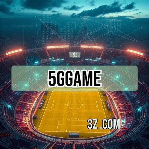 Explorando a Seção de Simulação: A Magia do 5g.game