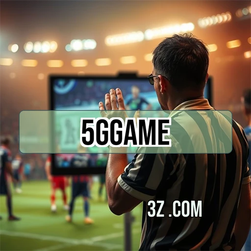 Atrações de Estratégia no 5g.game: Experiência Única e Envolvente