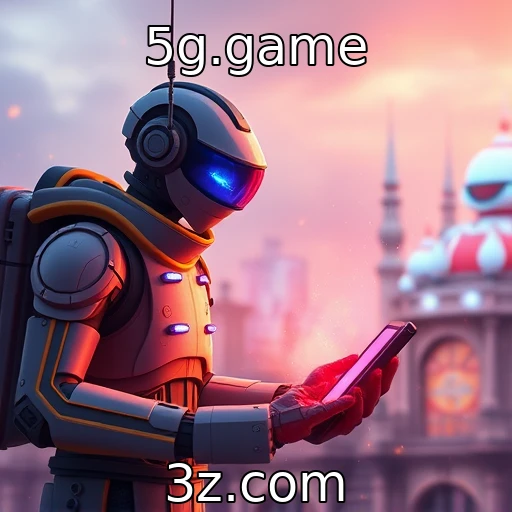 Impactos de jogos em nuvem na experiência do usuário