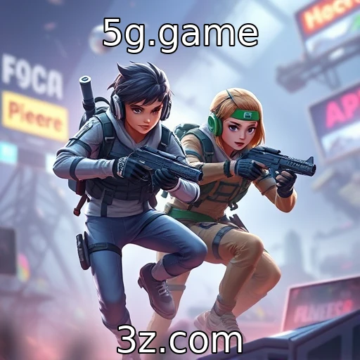 Mudanças nas dinâmicas de gameplay cooperativo