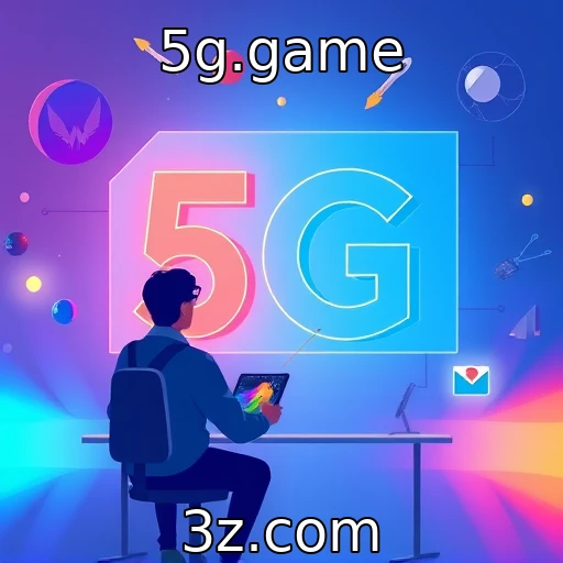 Futuro das plataformas de streaming de jogos