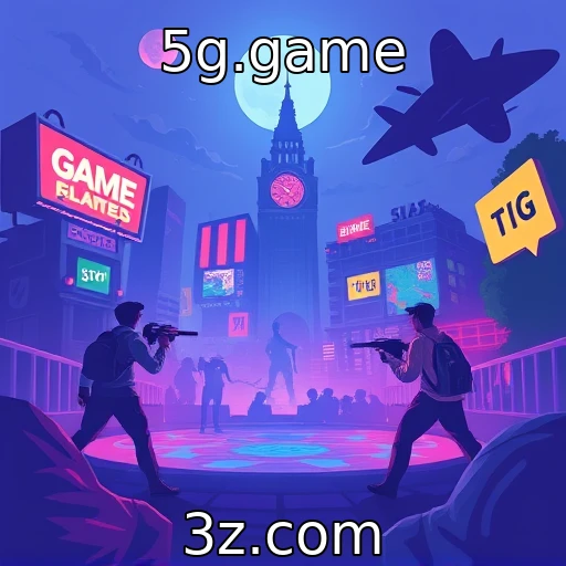 Desenvolvedores independentes ganham destaque no mercado