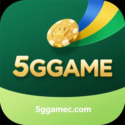 5g.game