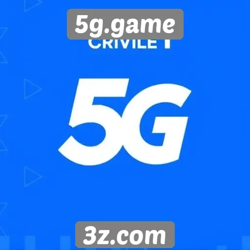 Análise de jogos populares disponíveis no 5g.game