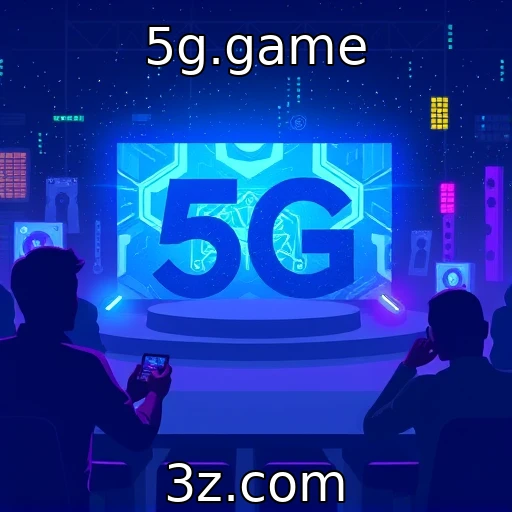 Desafios da sustentabilidade na produção de jogos